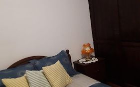 A Lau' De Los Álamos